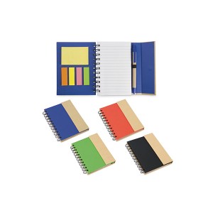 Cuaderno Full OF0166